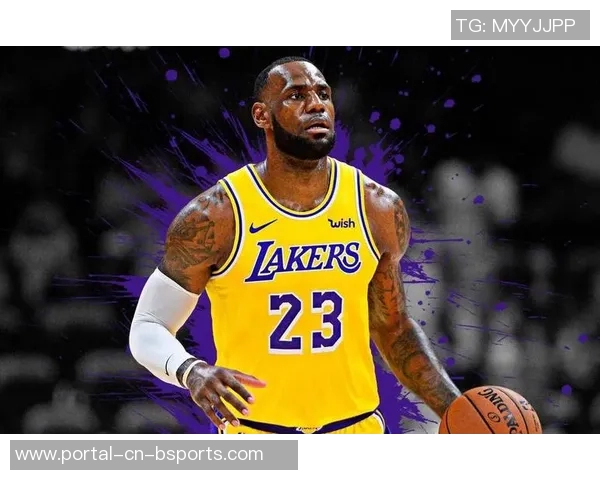 詹姆斯:从篮球场上的传奇到全球体育文化的象征与影响力探讨 詹姆斯:从篮球场上的传奇到全球体育文化的象征与影响力探讨