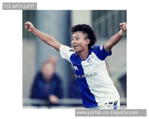 草蜢与巴塞尔对决回顾精彩瞬间与战术分析