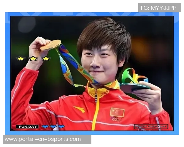 齐麟：从篮球新星到职业生涯的璀璨之路与未来展望