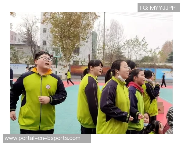 重庆文理与成都体院的激烈对决展现了高校体育的无限魅力与青春活力