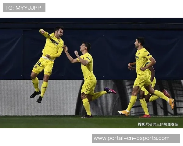 马德里竞技对阵塞尔维亚的比赛结果预测及分析