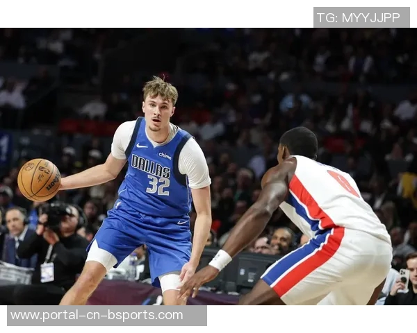 NBA十大惊艳封盖瞬间回顾让你领略篮球的力量与技巧