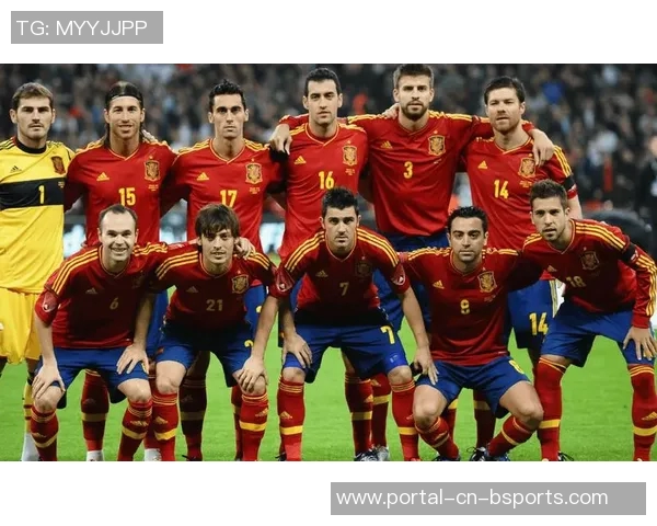 2021欧洲杯精彩回顾与分析各国球队表现及未来展望