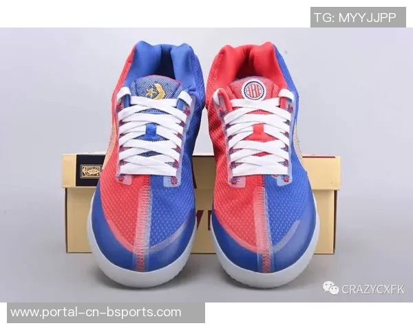 匡威篮球鞋全明星款全新上市时尚与性能兼具的完美选择