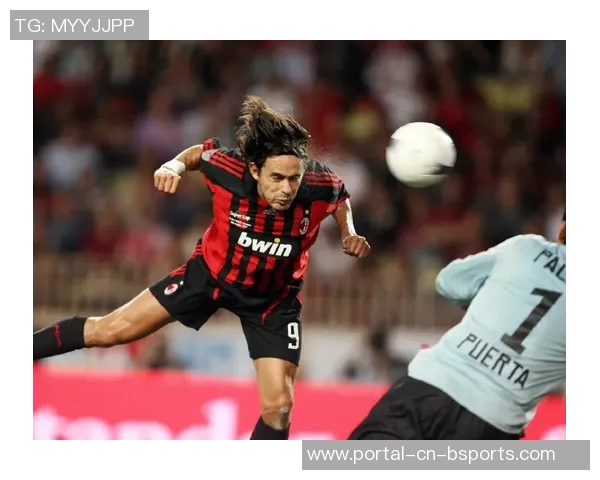 因扎吉足球教练的战术智慧与辉煌成就之路探讨