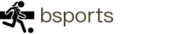 B体育-B体育官方网站-BSPORTS